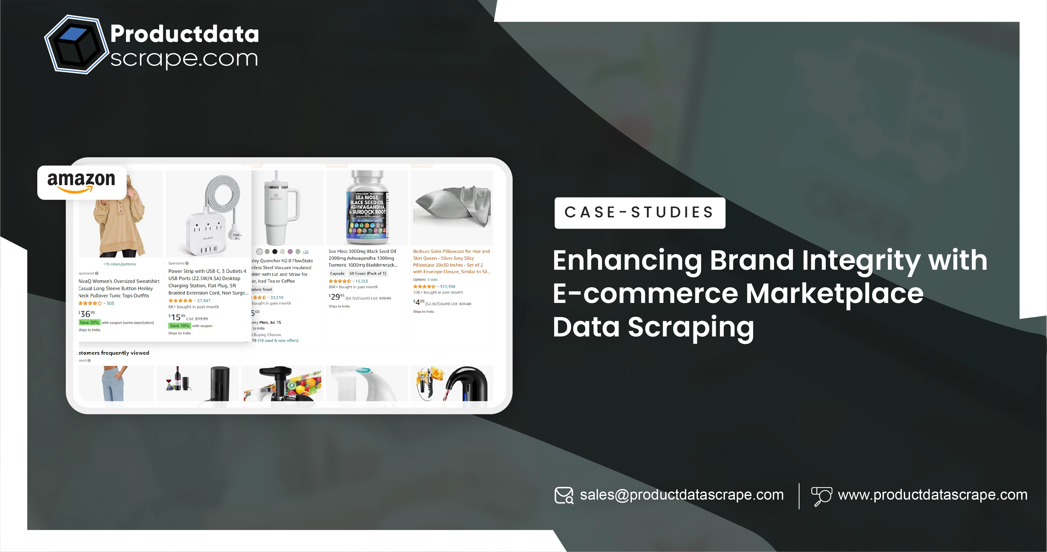 Enhancing-Brand-Integrity-with-E-commerce-Marketplace-Data-Scraping